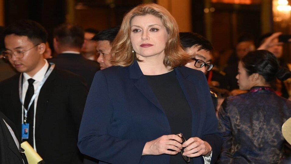 Next Tory Leader Betting Latest Odds News from the battle for no.10